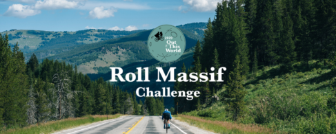 image for Missing Roll Massif events? Ride all of them … virtually!