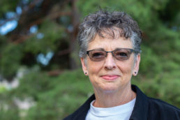 Deborah Armstrong Deborah Armstrong
