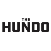 thumbnail for The Hundo