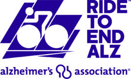 Event Logo