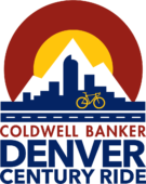 DCR-Vertical-135x170 The Denver Century Ride logo.