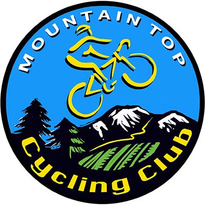 image for Bike the Night