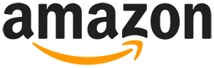 Amazon logo