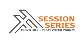 thumbnail for Session Series