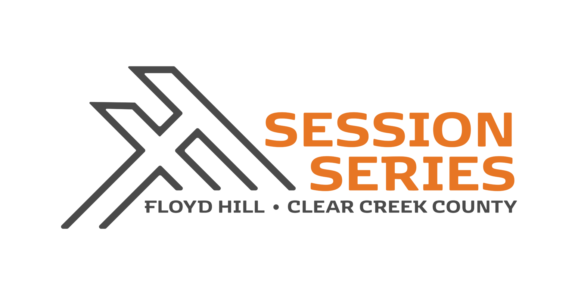 image for Session Series