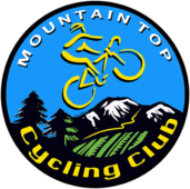 Event Logo