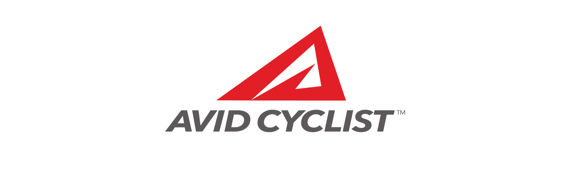 image for Avid Cyclist