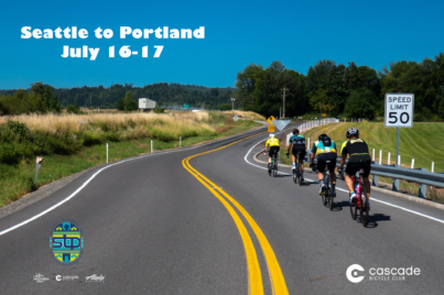 image for Kaiser Permanente Seattle to Portland Presented by Alaska Airlines