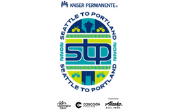 thumbnail for Kaiser Permanente Seattle to Portland Presented by Alaska Airlines