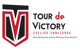 thumbnail for Tour de Victory