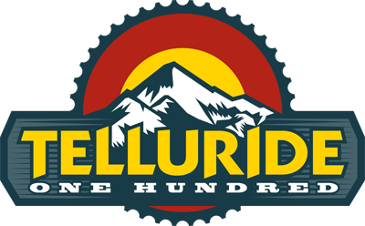 image for Telluride 100