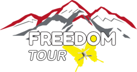 Event Logo