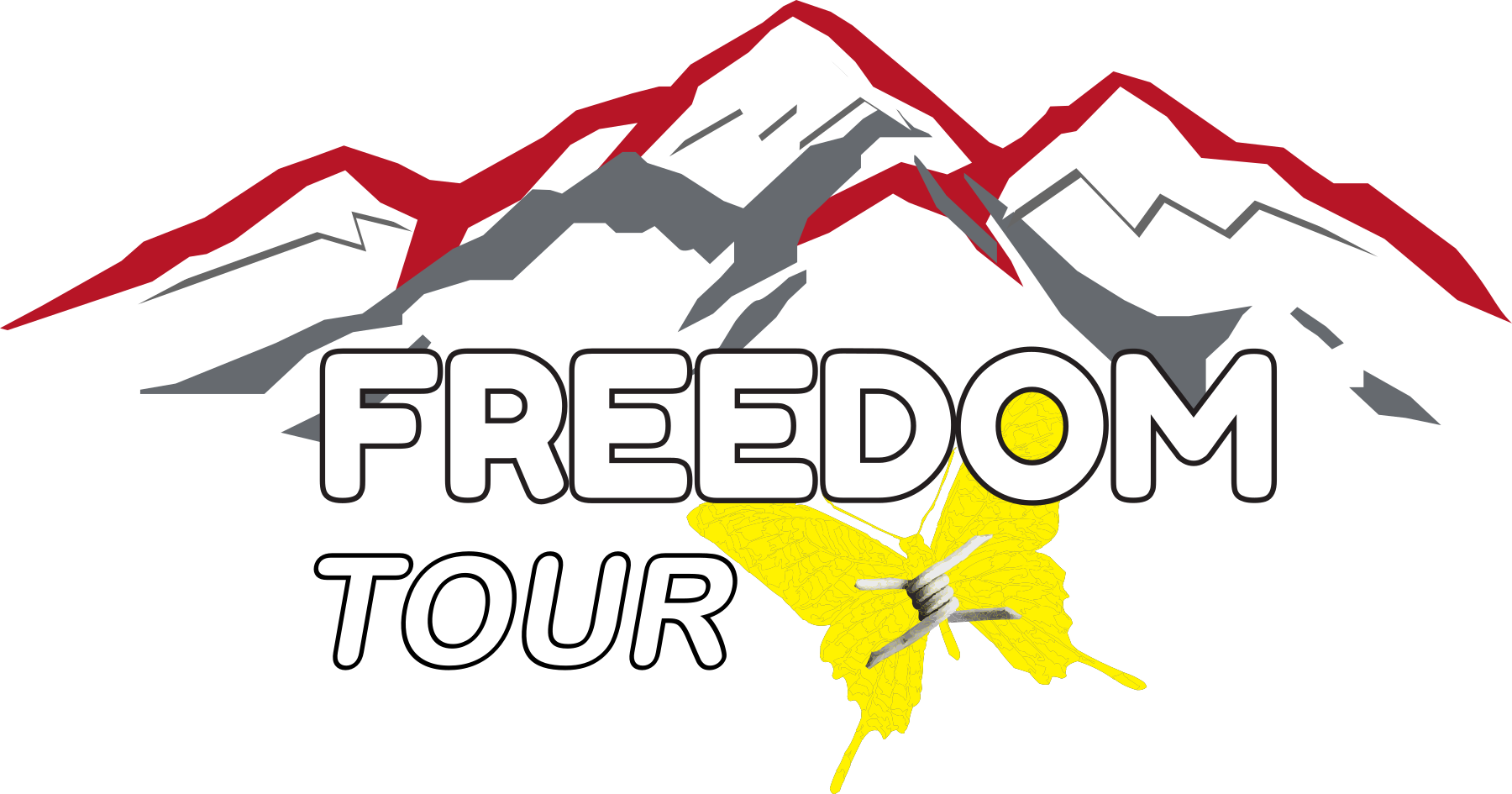 image for Freedom Tour Classic