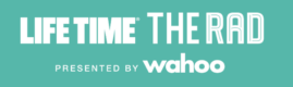 Event Logo