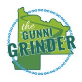 Event Logo