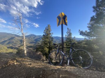 Image for post Come Ride the Rockies this June!