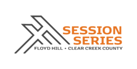 image for Session Series