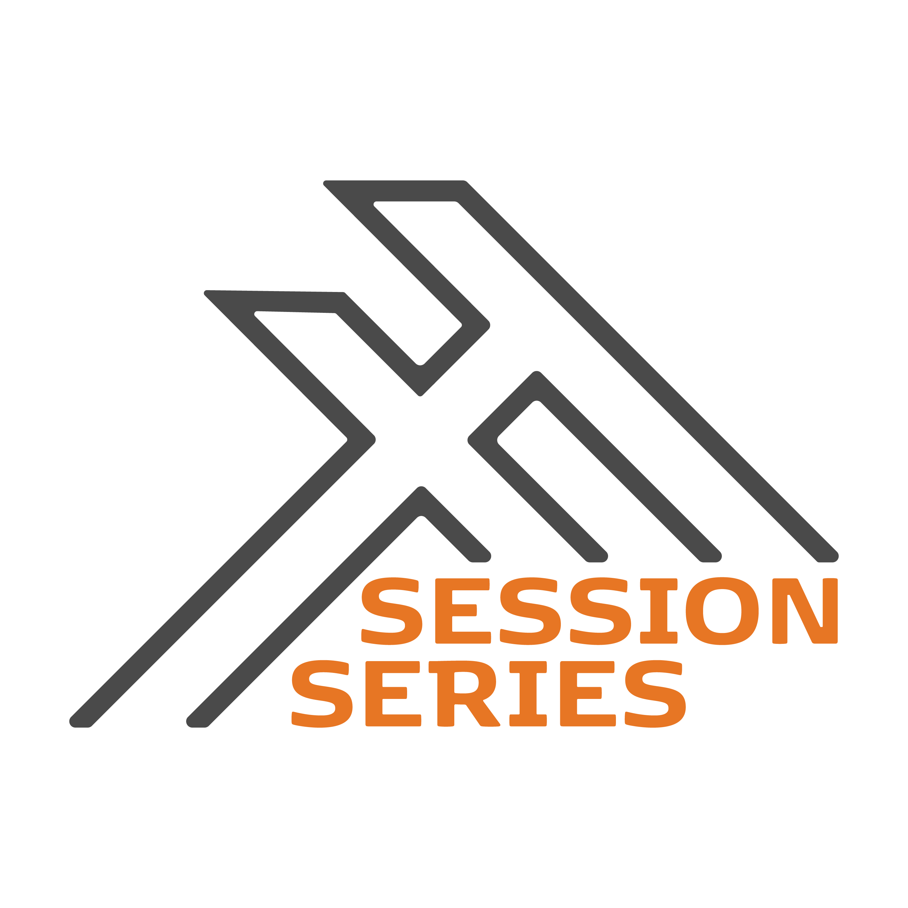 image for Session Series