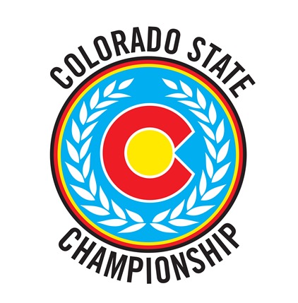 image for John Stenner Memorial Colorado State Time Trial Championships