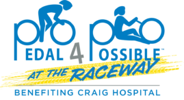 Event Logo
