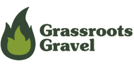 Event Logo