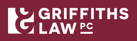image for Griffiths Law PC