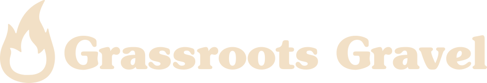 image for Grassroots Gravel