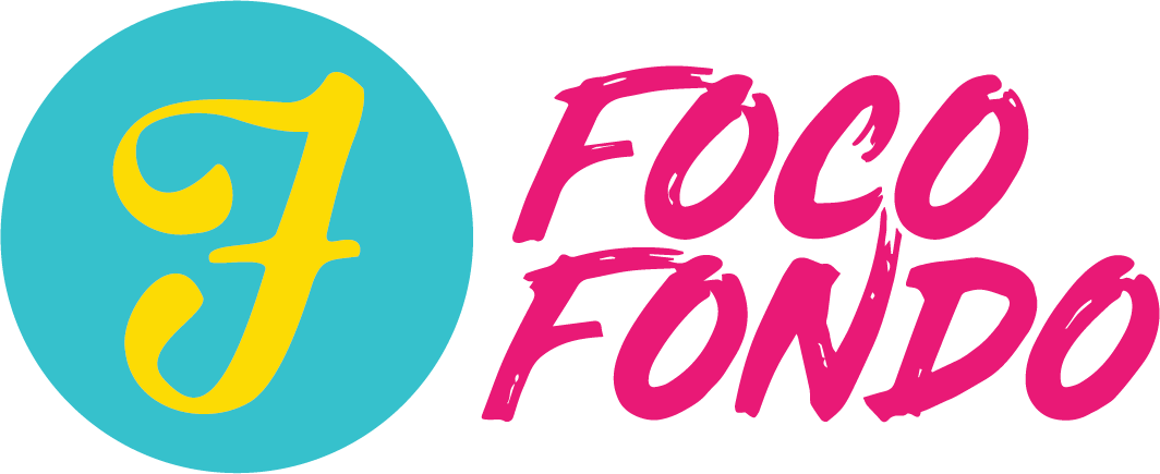 image for FoCo Fondo