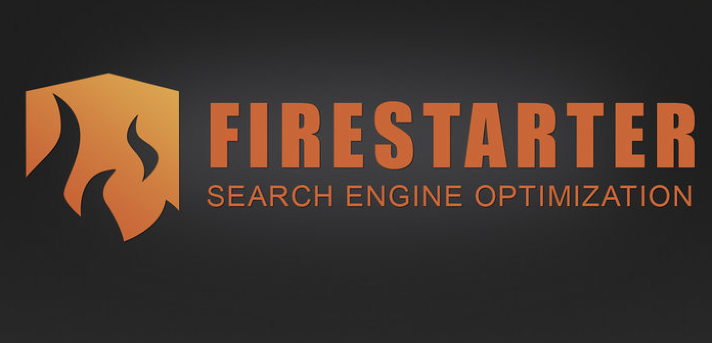 image for FireStarter SEO