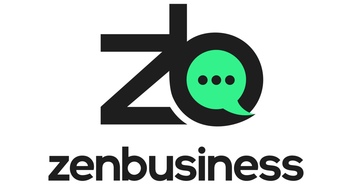 image for ZenBusiness