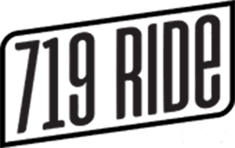 image for 719 Ride