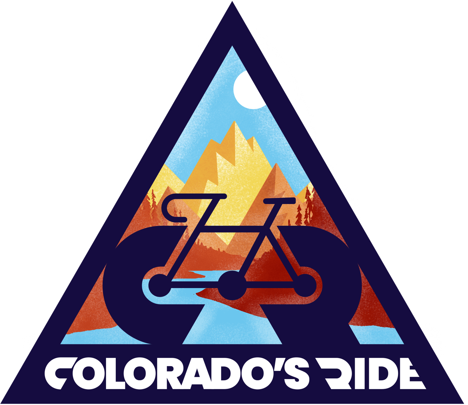 image for Colorado’s Ride