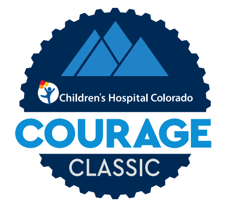 image for Courage Classic Bicycle Tour