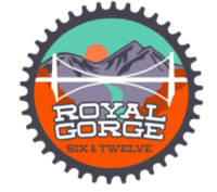 image for Royal Gorge Six and Twelve