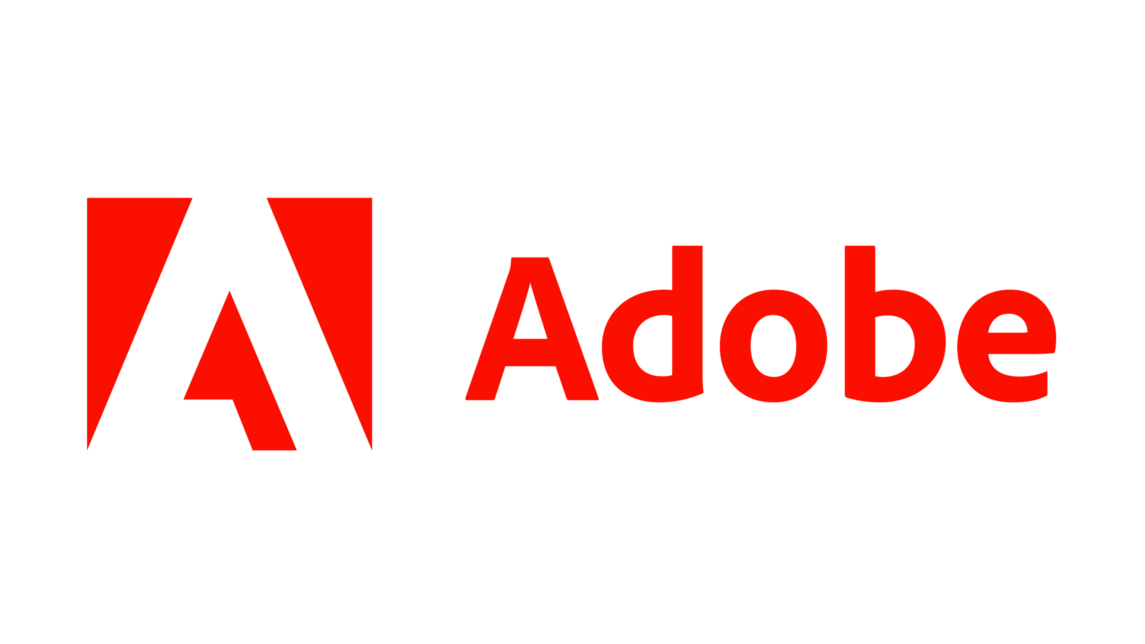 image for Adobe