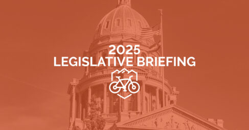 image for 2025 Legislative Session Community Meeting #2