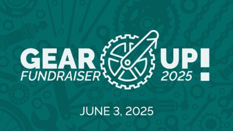 image for Bicycle Colorado Gear Up! Fundraiser