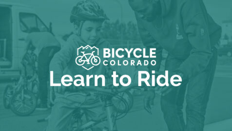 image for Youth Learn to Ride – Arvada
