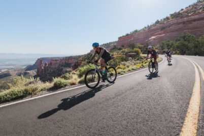 Image for post Ride the Legend: Tour of the Moon & American Flyers 40th Anniversary