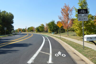 image for Littleton – Vote No on Ballot Question 3A