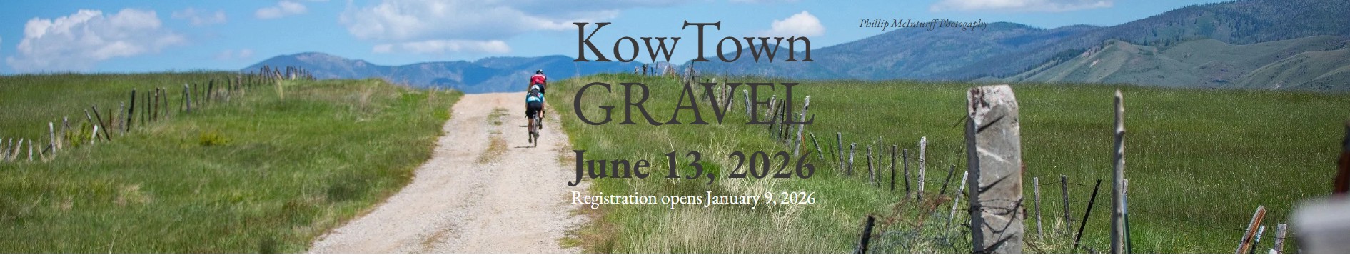 Screenshot 2025-10-28 144714